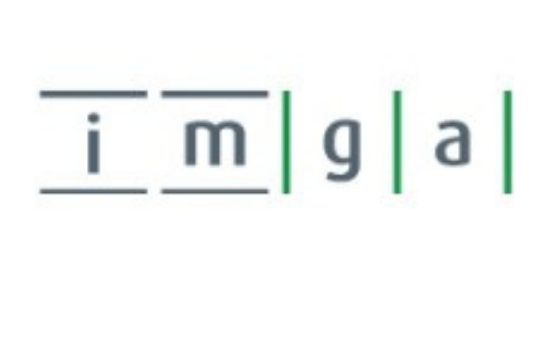 imga