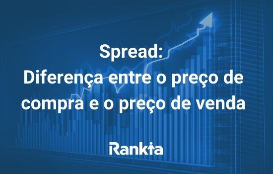 O que é o Spread