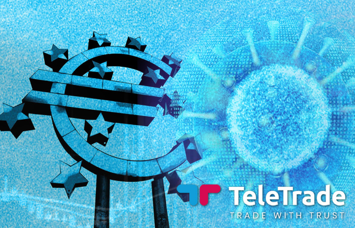 teletrade