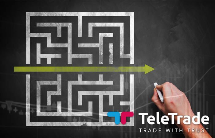 Teletrade