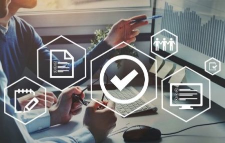 Como funcionam as Agências de Rating?