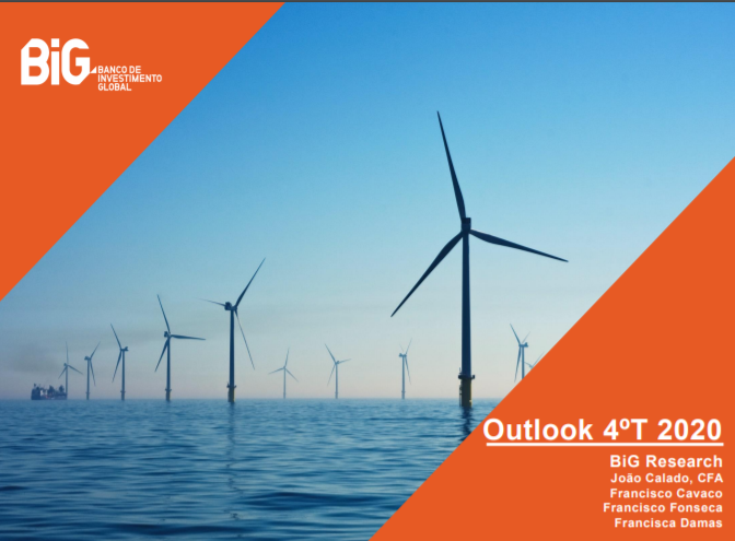 Big Outlook 4ºT 2020