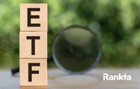 Como investir em ETFs