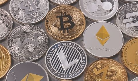 Regulador Inglês baniu derivados de criptomoedas, e o que vai acontecer na Europa?