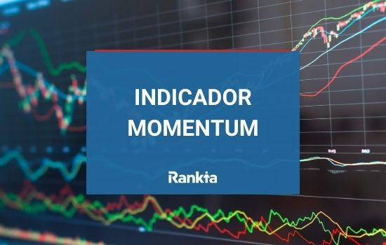 Indicador Momentum: Análise Técnica