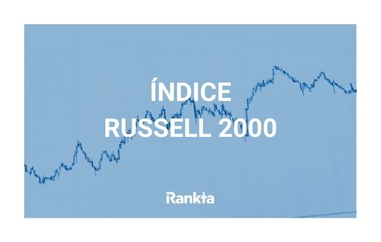 Índice Russell 2000