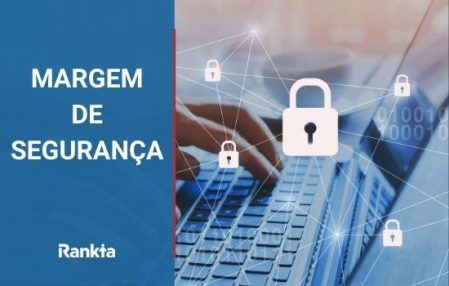 Margem de Segurança
