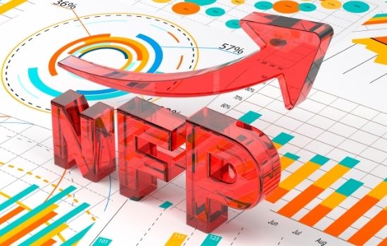 Non Farm Payrolls (NFP): o que é e como funciona esse indicador?