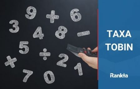 Sabe o que é a Taxa Tobin?