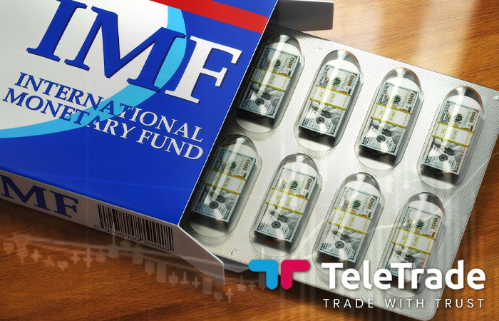 teletrade