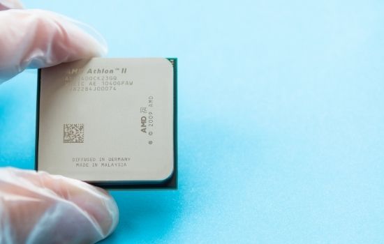 AMD
