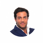 Nuno Mello Nuno Mello