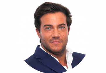 Nuno Mello Nuno Mello