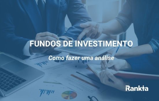 Análise de Fundos de Investimento