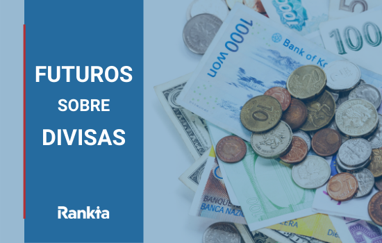 futuros sobre divisas