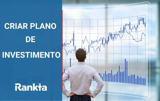 plano de investimento