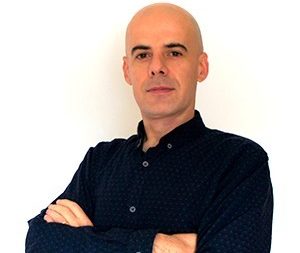 Rui Magalhães Rui Magalhães