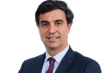 Carlos Almeida Carlos Almeida