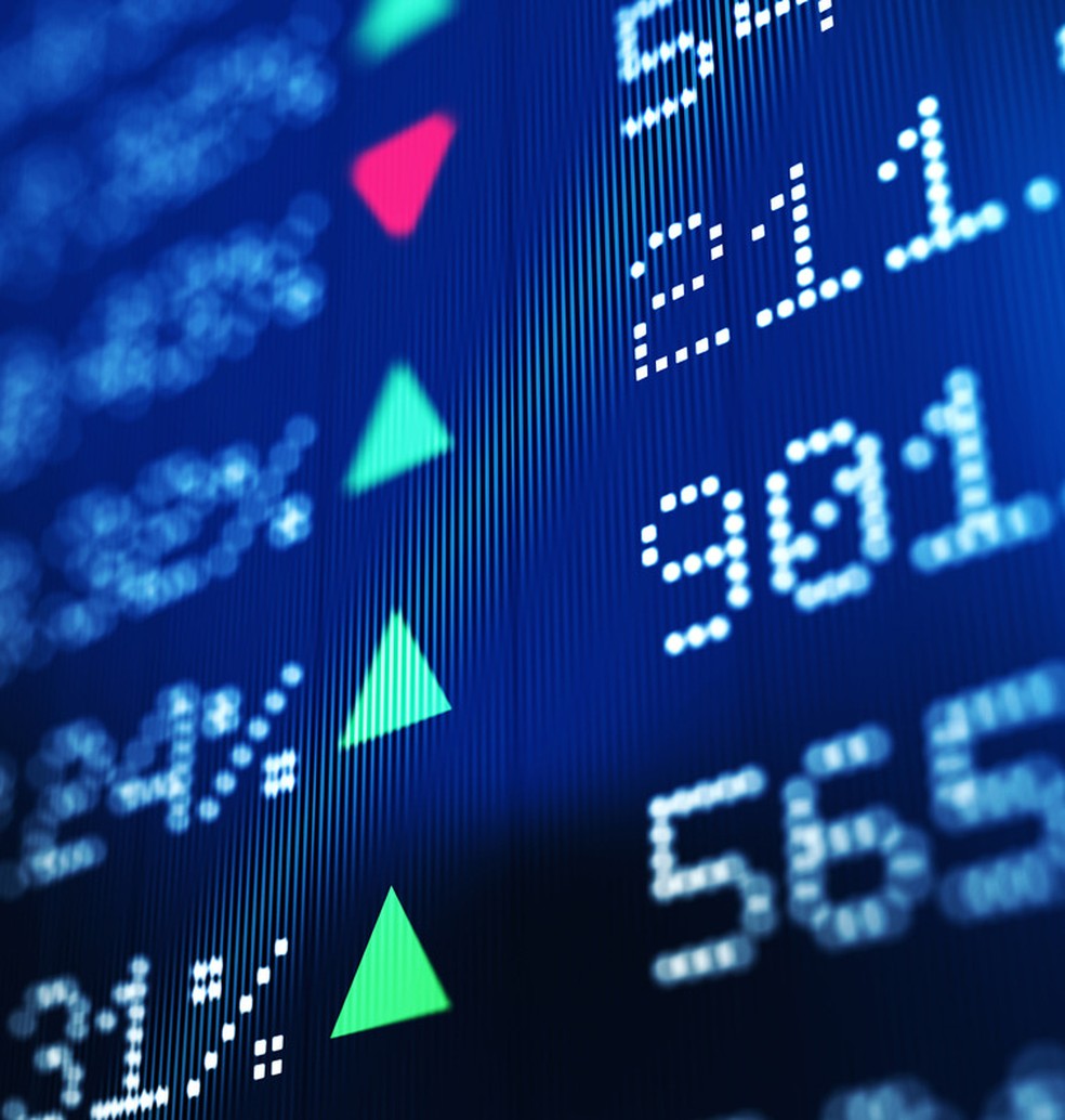 NFP, Bitcoin nos 40 mil, Hyundai's Apple Gaffe