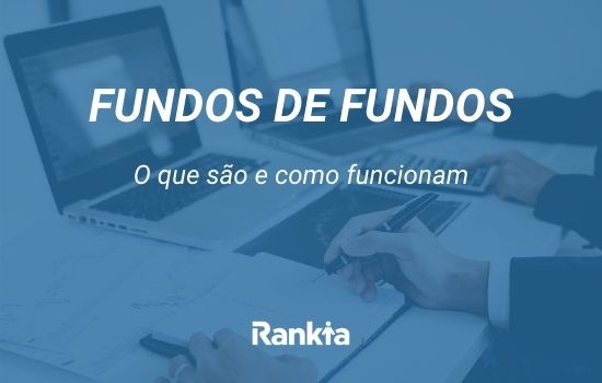 Fundos de Fundos