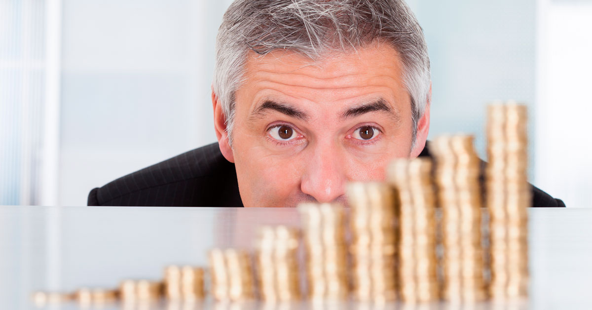 investimento curto prazo