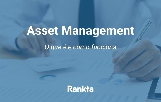 Asset Management
