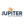 Jupiter Asset Management