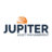 Jupiter Asset Management
