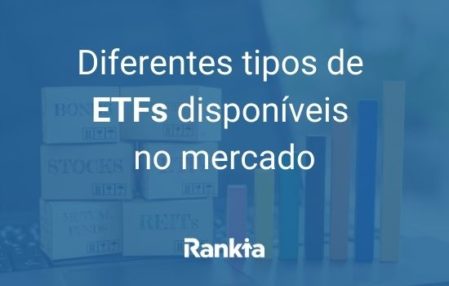 ETFs