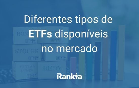 ETFs