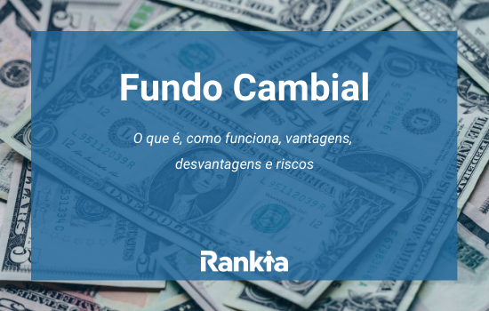 Fundo cambial