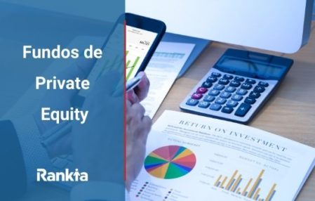Fundos de Private Equity