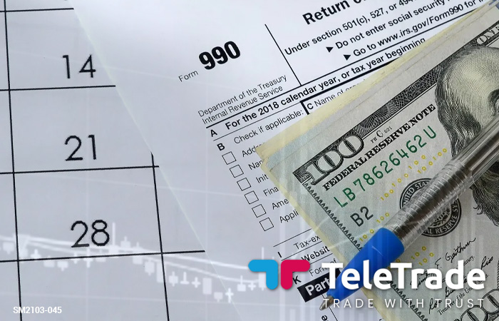 TeleTrade: Um olhar mais profundo sobre o Rendimento Básico Universal