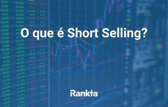 Short Selling