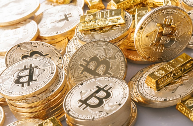 Criptomoeda e troken: é o mesmo?