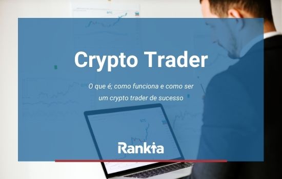 LDV Crypto Bank (ldvbank) - Profile | Pinterest