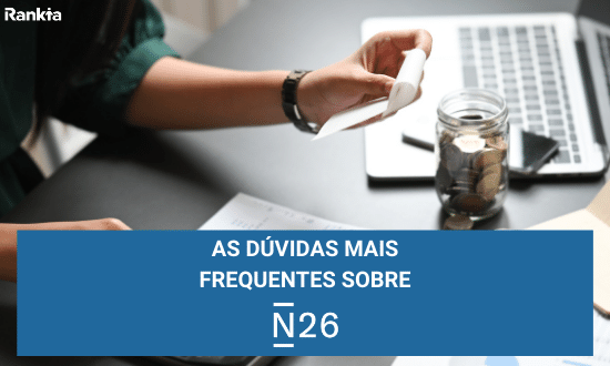 duvidas frequentes n26