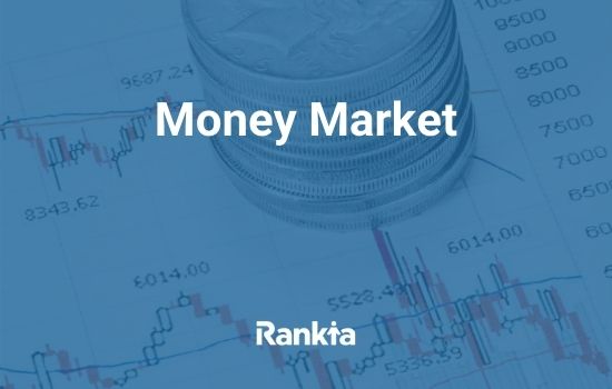 O que são money market?