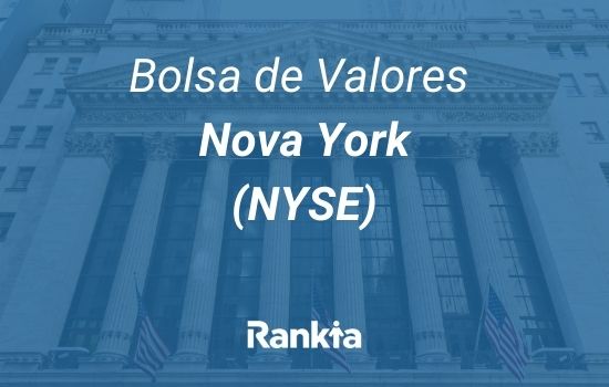 Como funciona a Bolsa de Valores de Nova York (NYSE)?