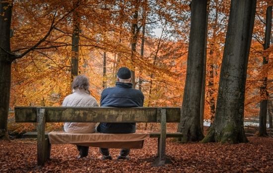 Poupanças para a Reforma. Millennials apostam em investimento
