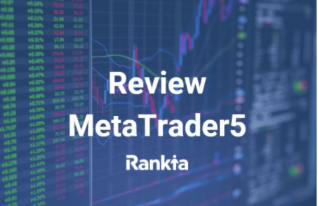 Review MetaTrader 5