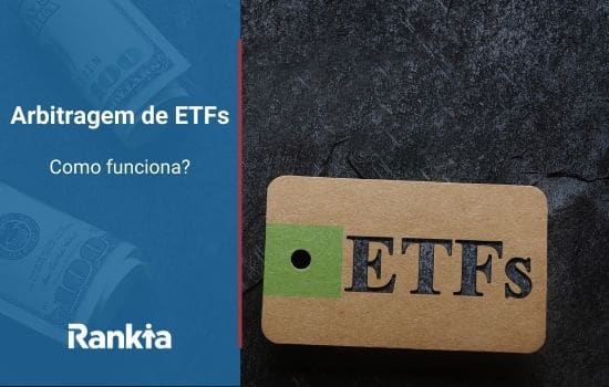 Arbitragem de ETFs: como funciona?