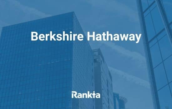 Berkshire Hathaway: o que é?