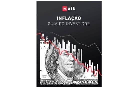Investir em tempos de pressão inflacionária