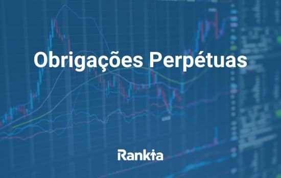 O que são obrigações perpétuas?