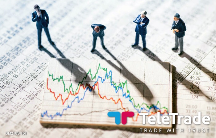 TeleTrade: O sentimento como explicação dos preços de mercado