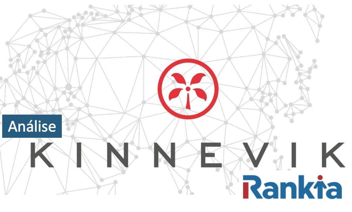 Kinnevik AB
