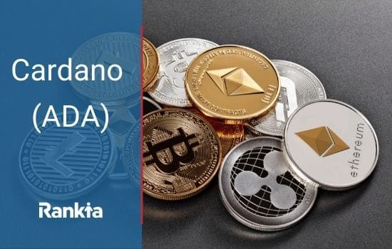 Cardano (ADA): o que é e como funciona