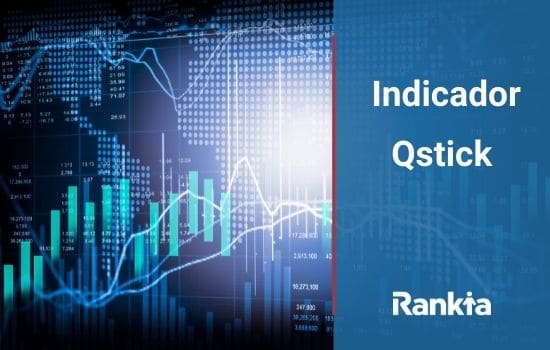 Indicador Qstick: o que é e como usar?