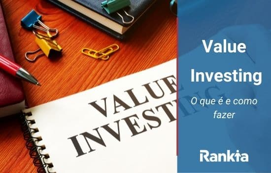 Value Investing: o que é?